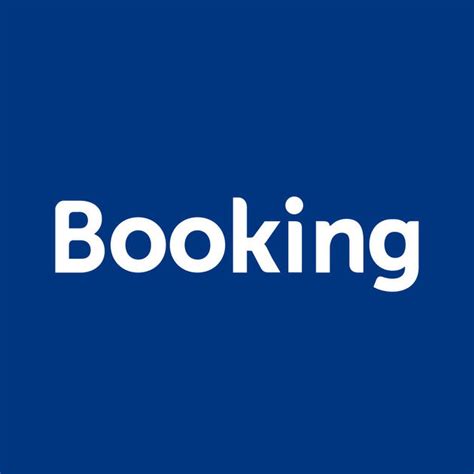 Booking